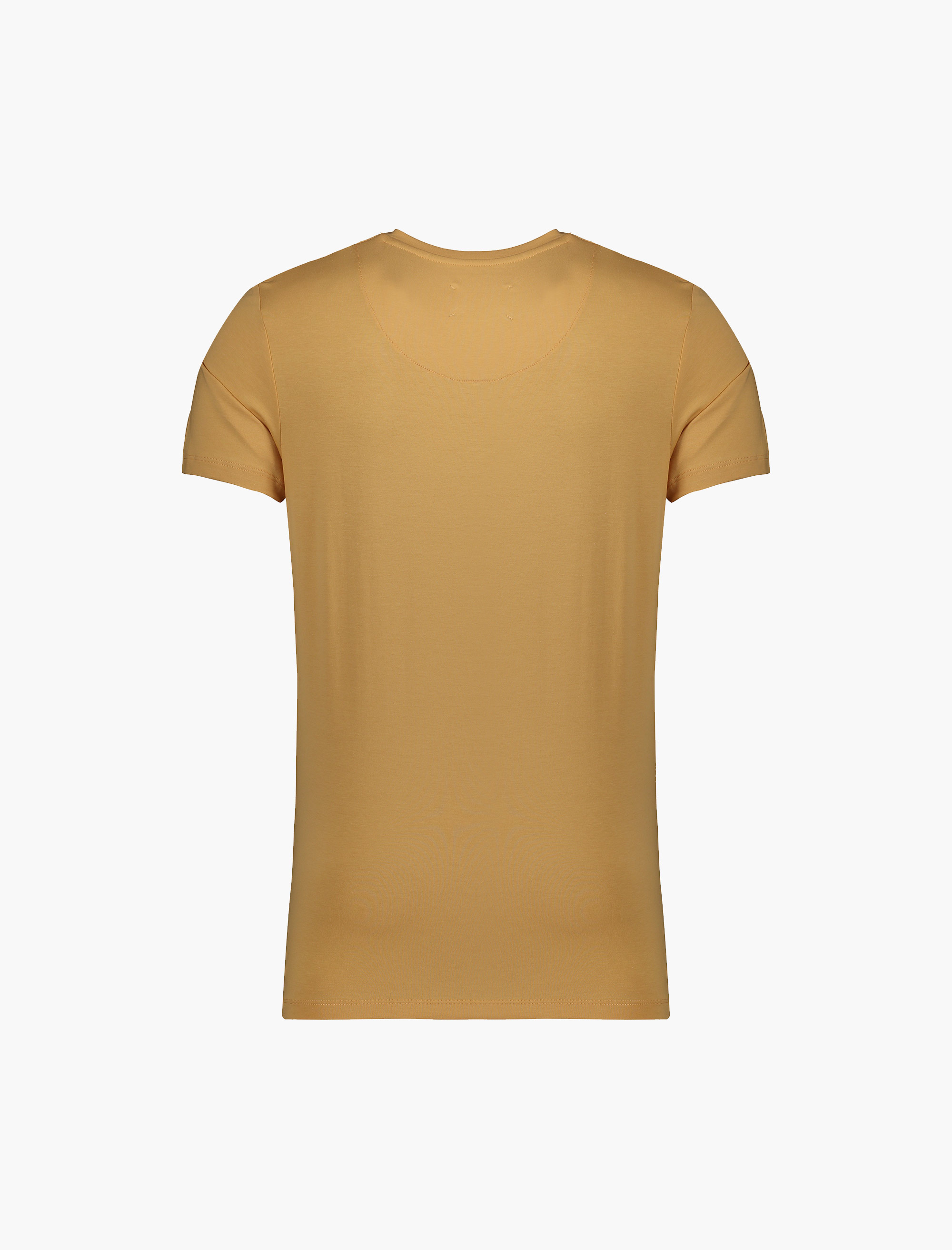 تی شرت مردانه