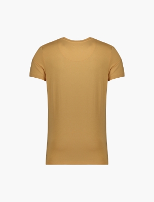 تی شرت مردانه