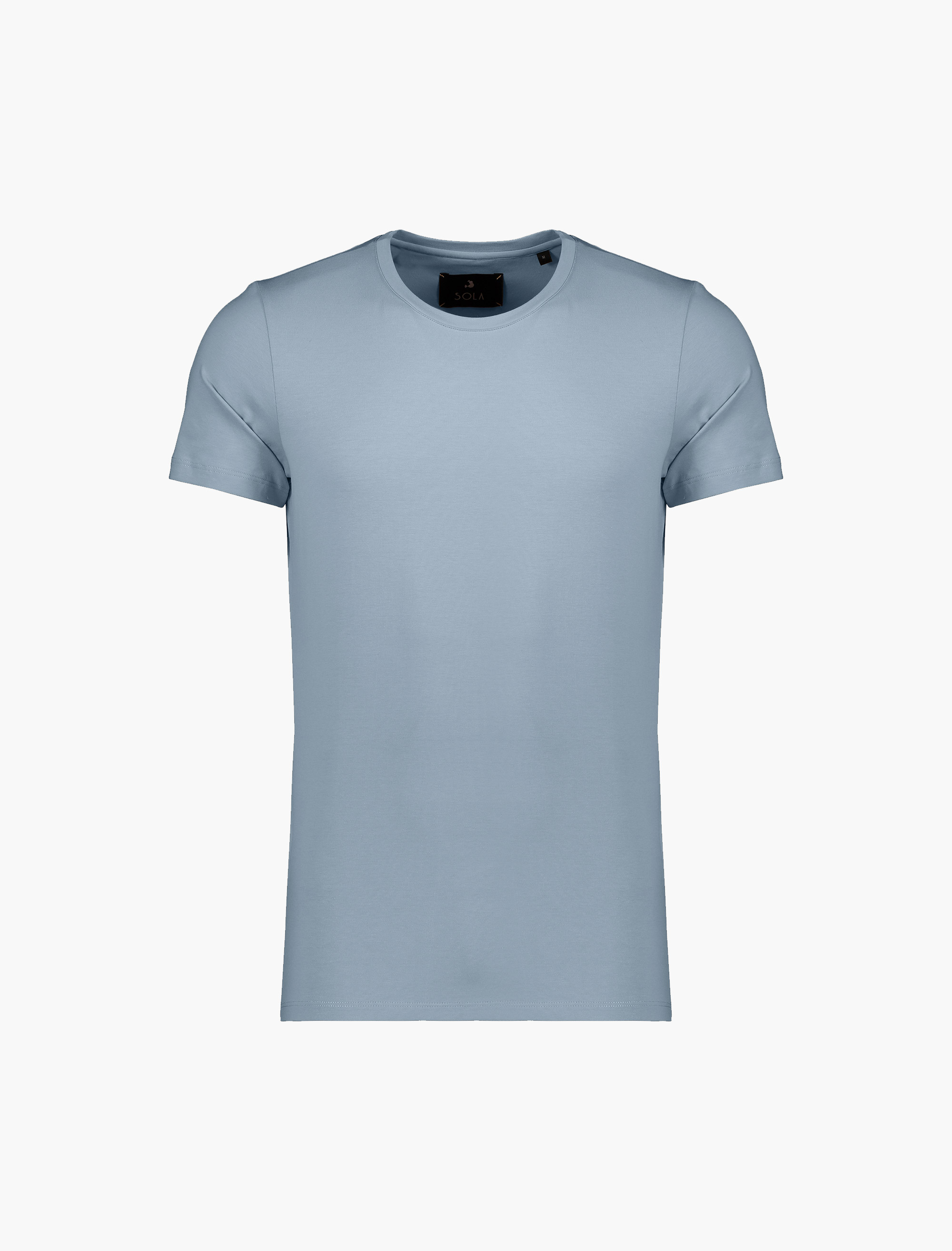 تی شرت مردانه