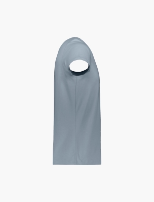 تی شرت مردانه