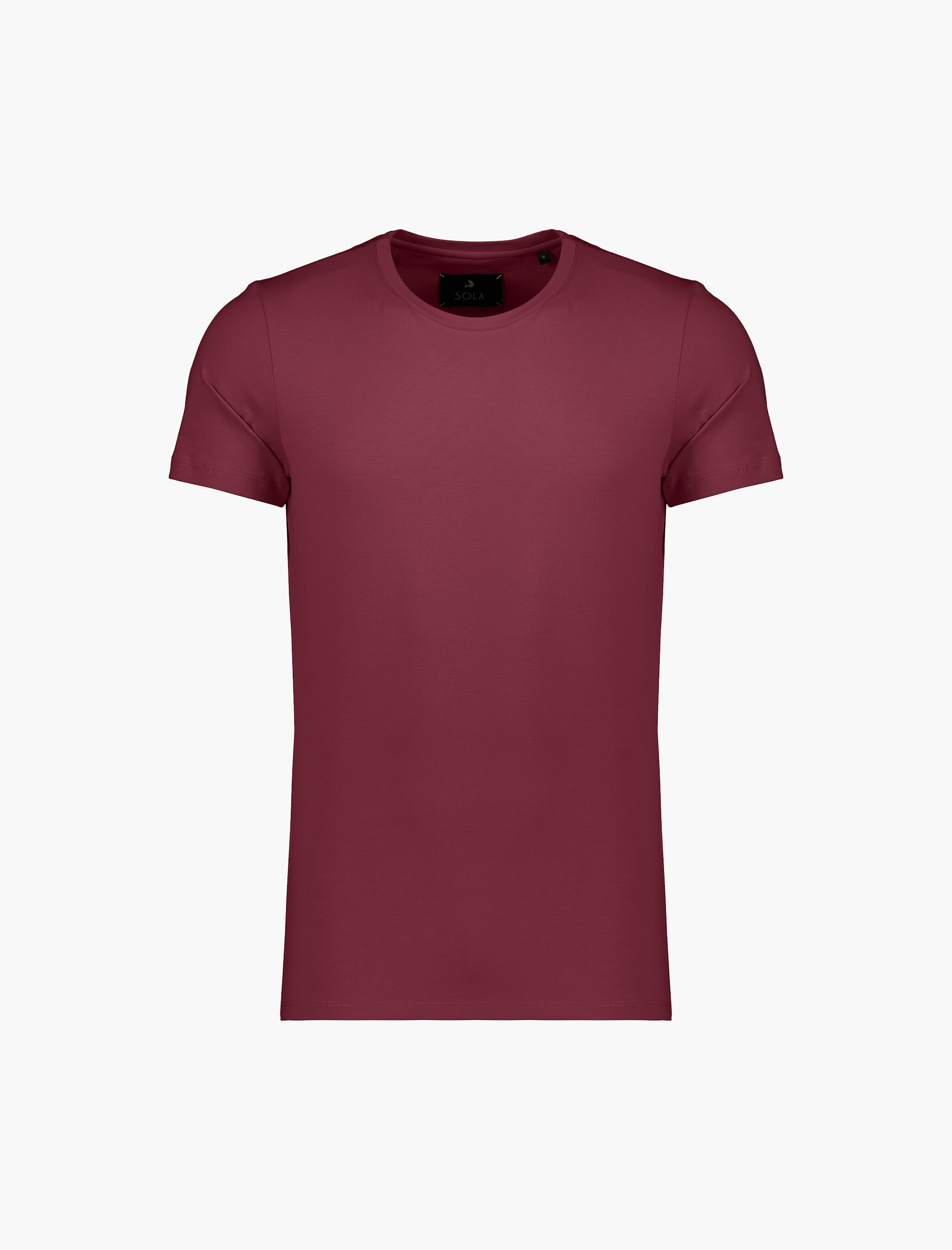 تی شرت مردانه