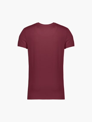 تی شرت مردانه