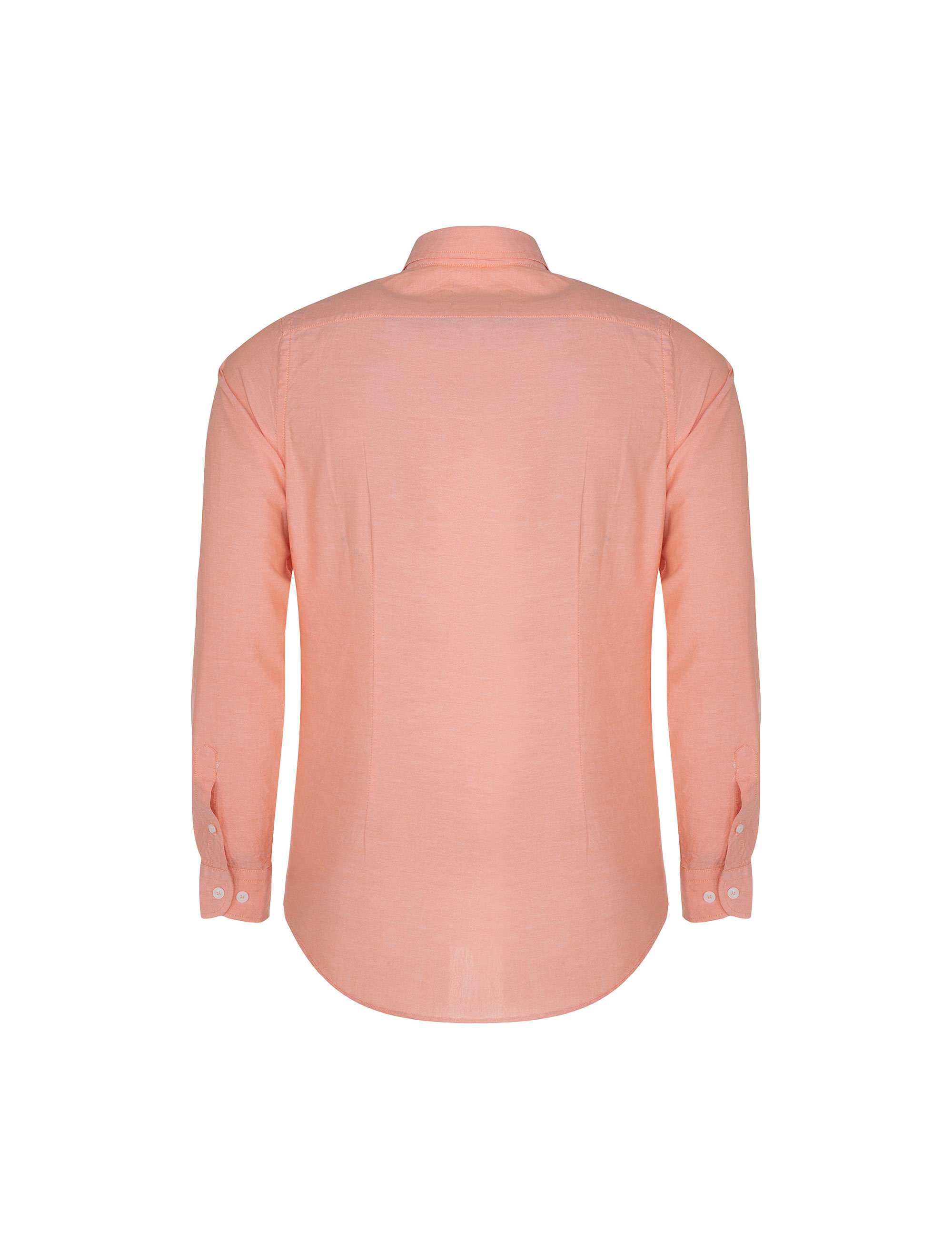 پیراهن (شومیز) مردانه