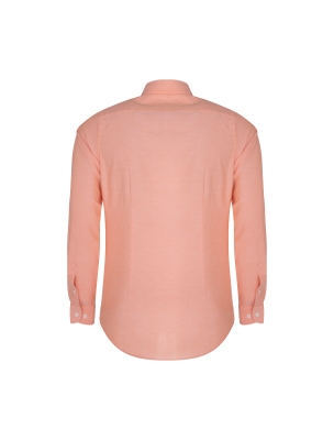 پیراهن (شومیز) مردانه