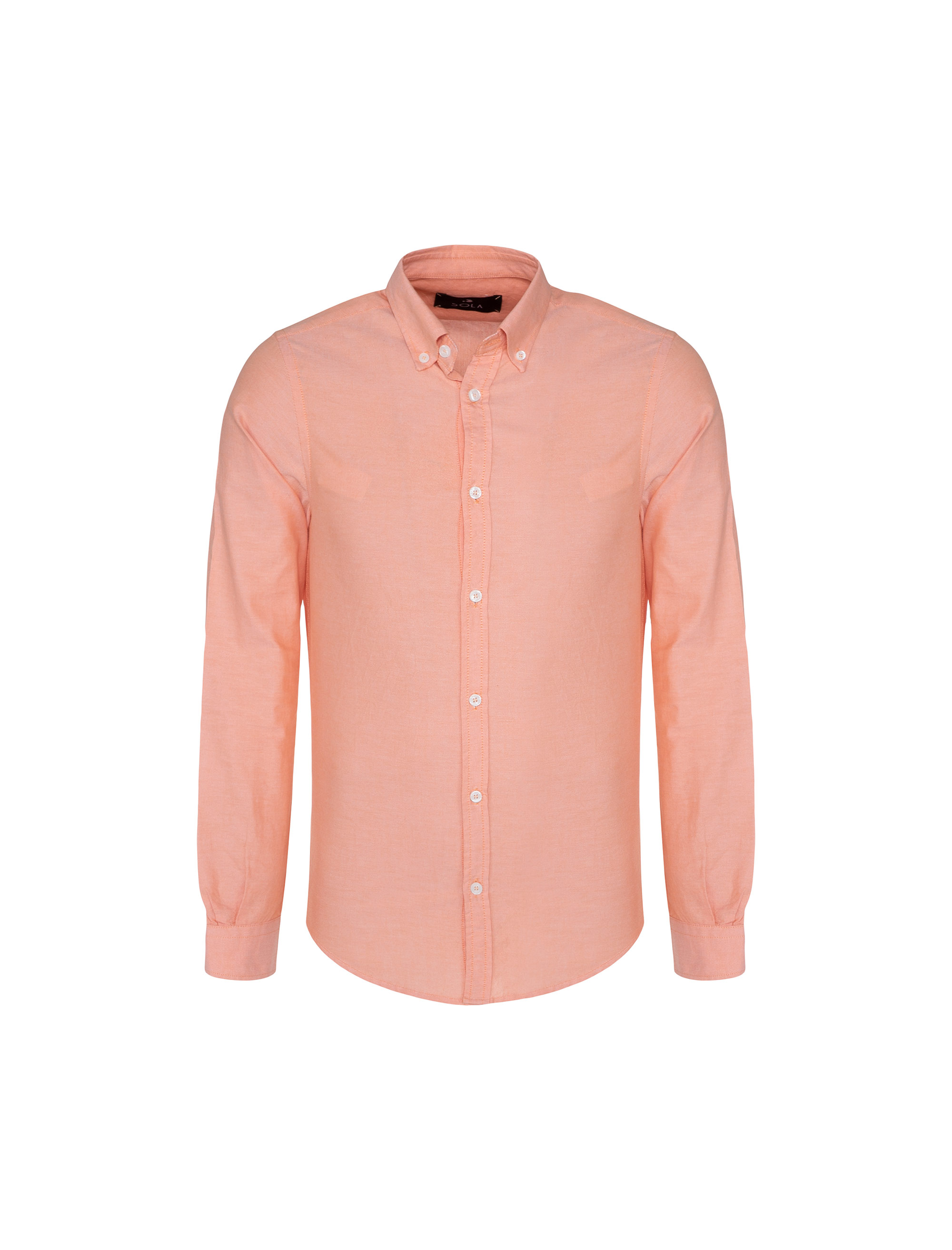 پیراهن (شومیز) مردانه