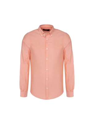 پیراهن (شومیز) مردانه