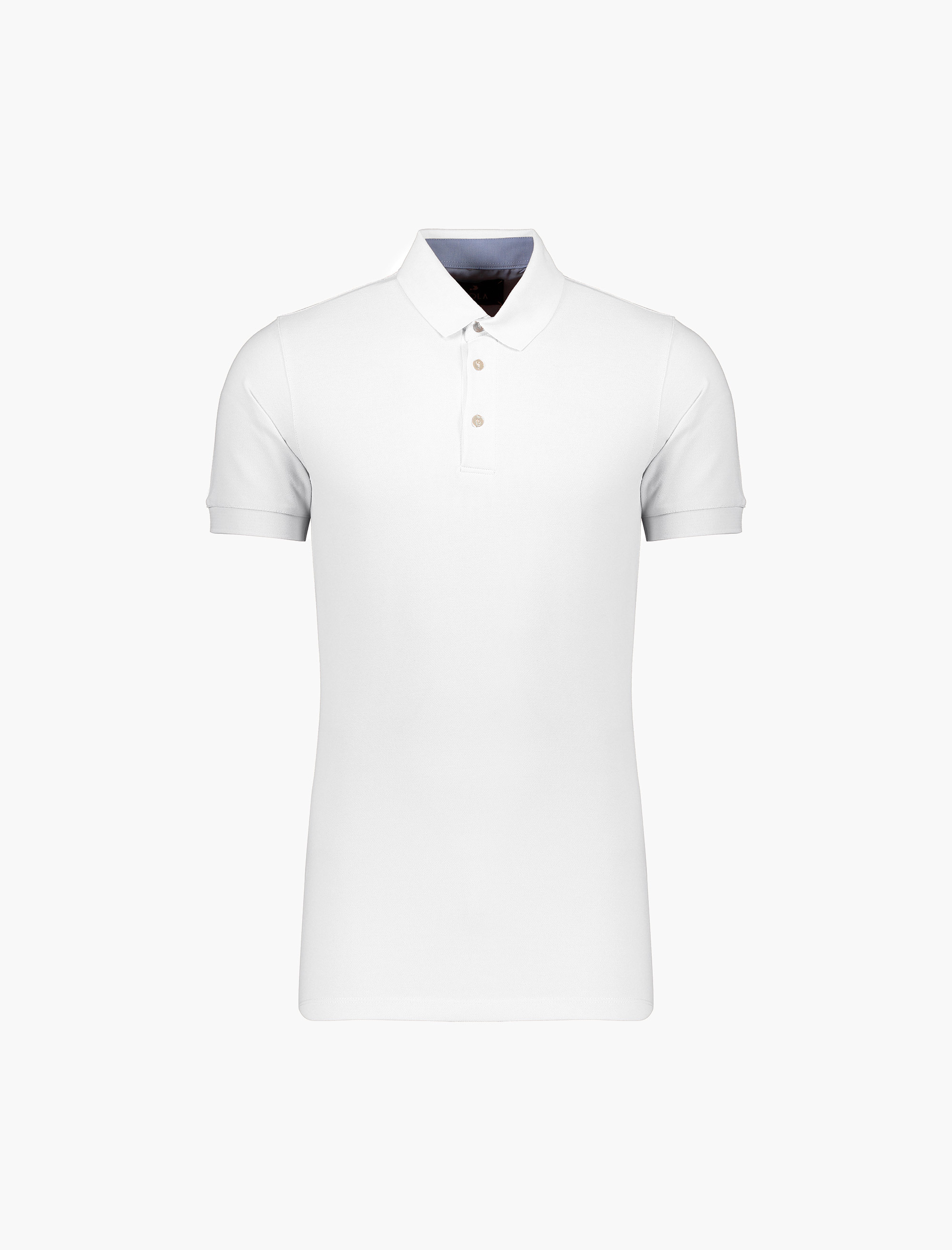 پلوشرت مردانه