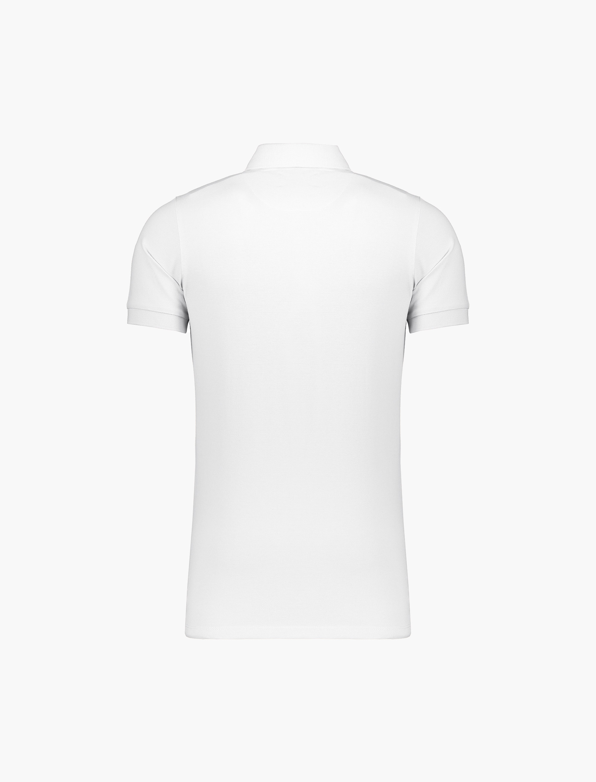 پلوشرت مردانه