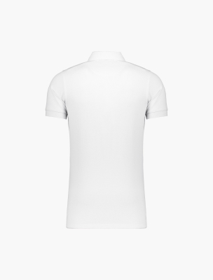 پلوشرت مردانه