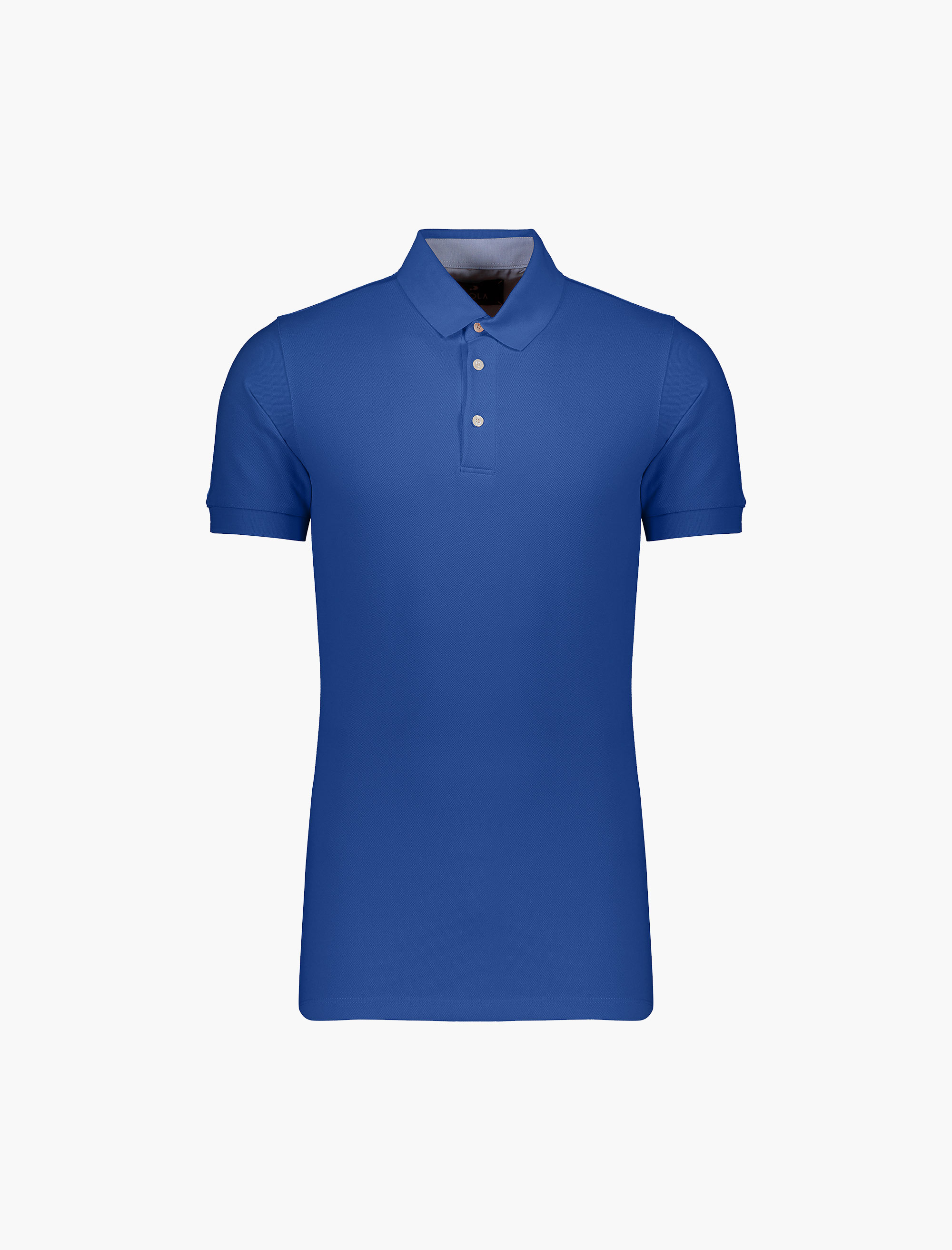 پلوشرت مردانه