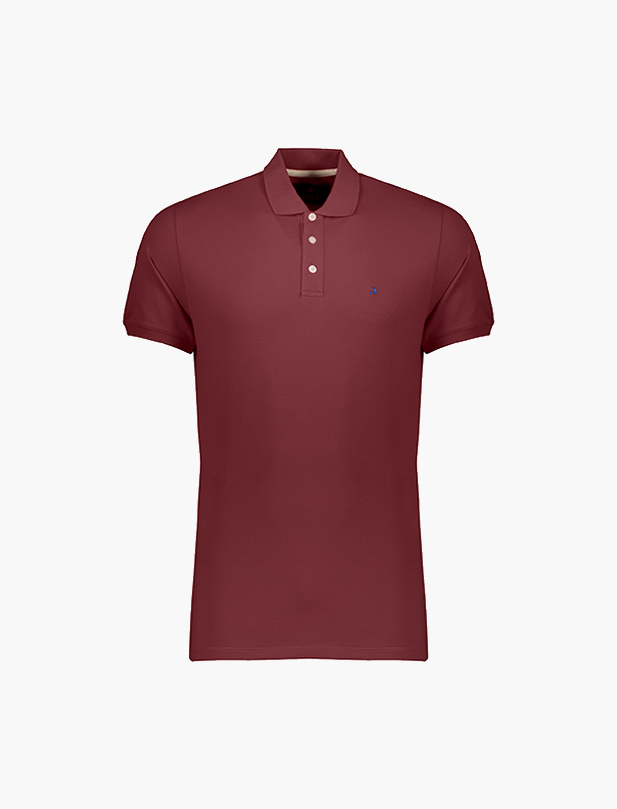 پلوشرت مردانه