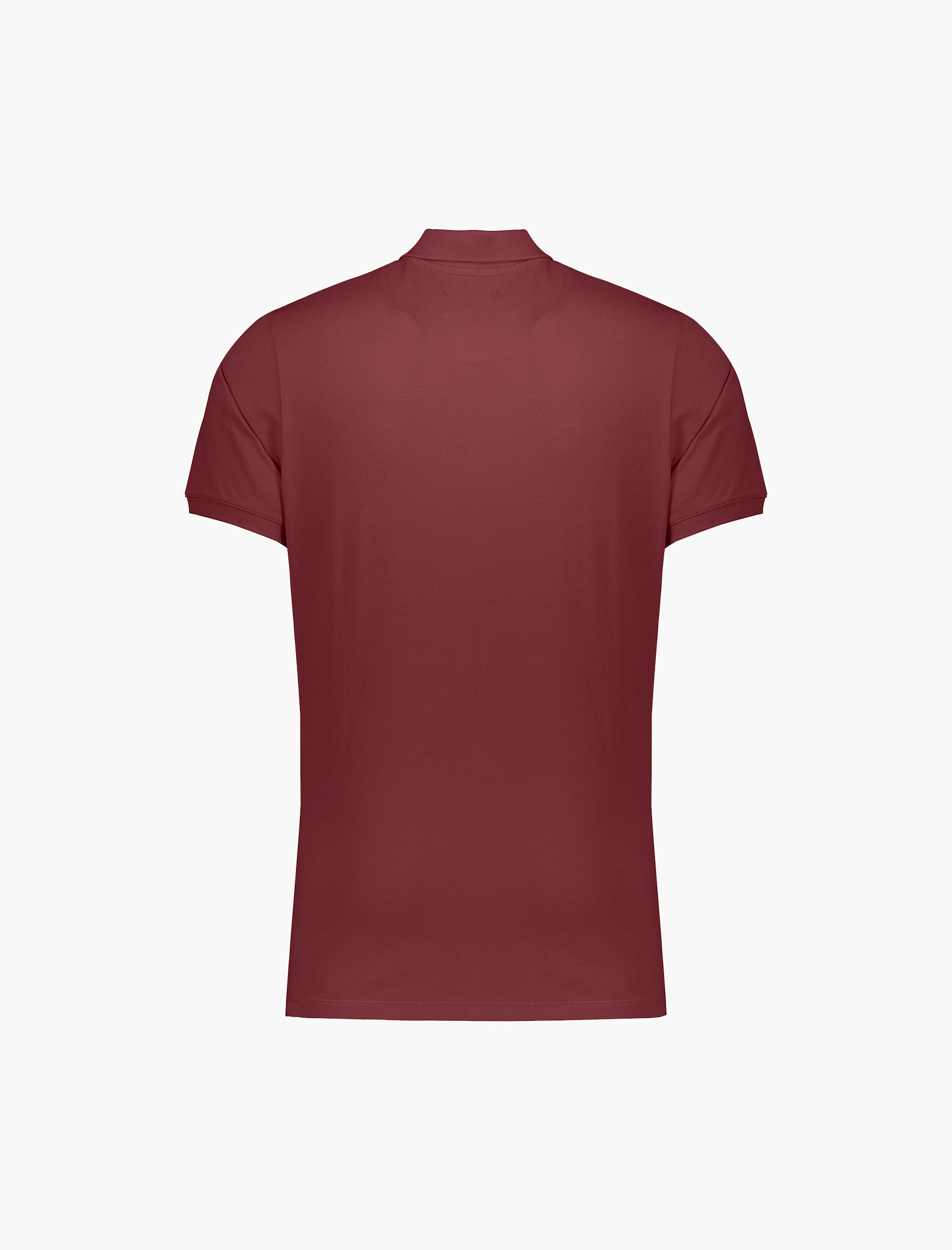 پلوشرت مردانه