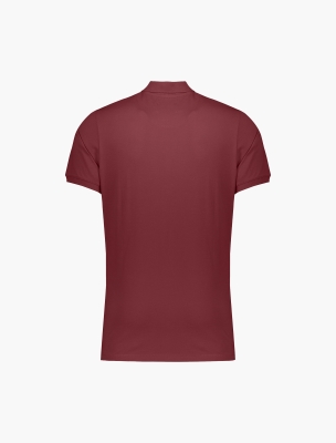 پلوشرت مردانه