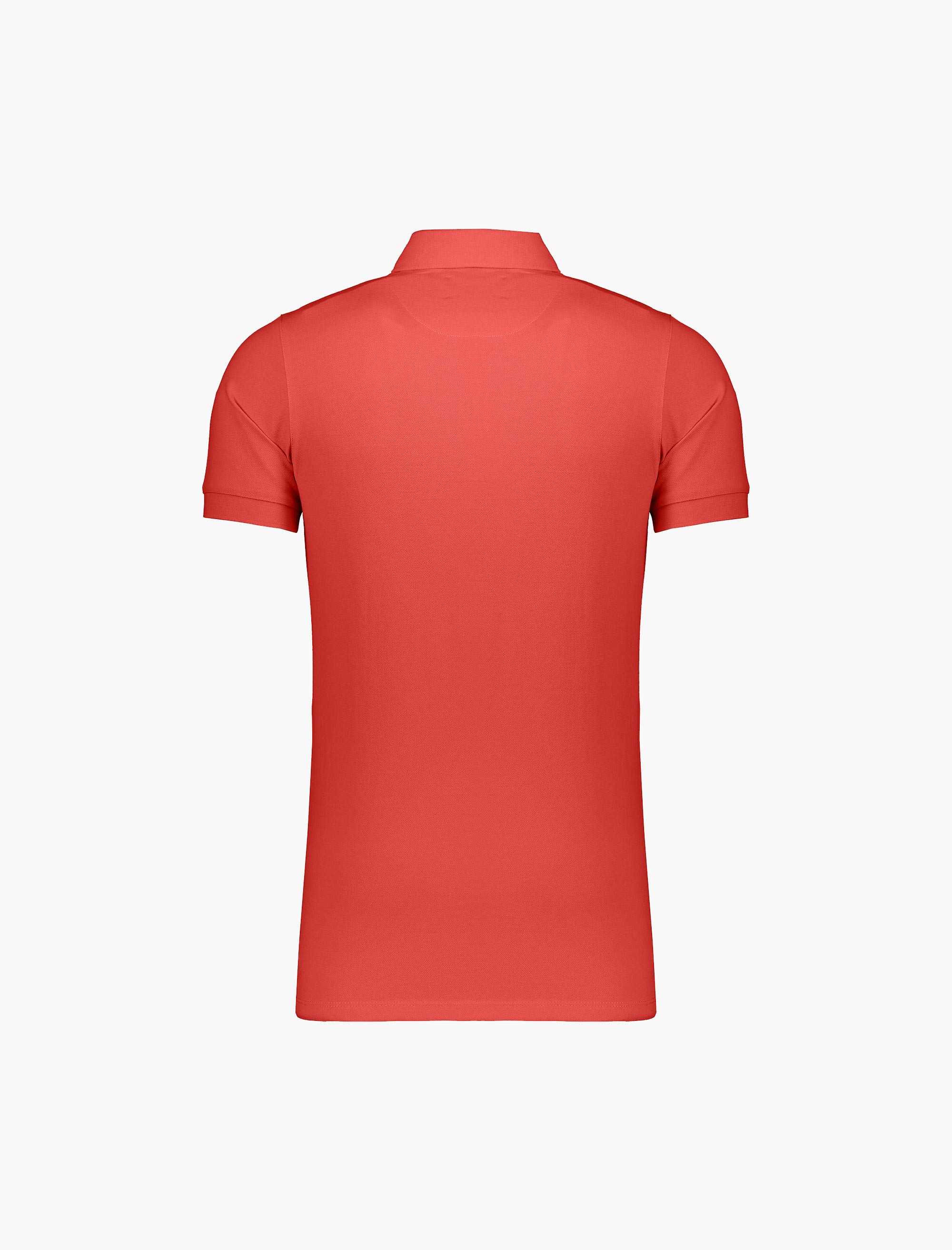 پلوشرت مردانه