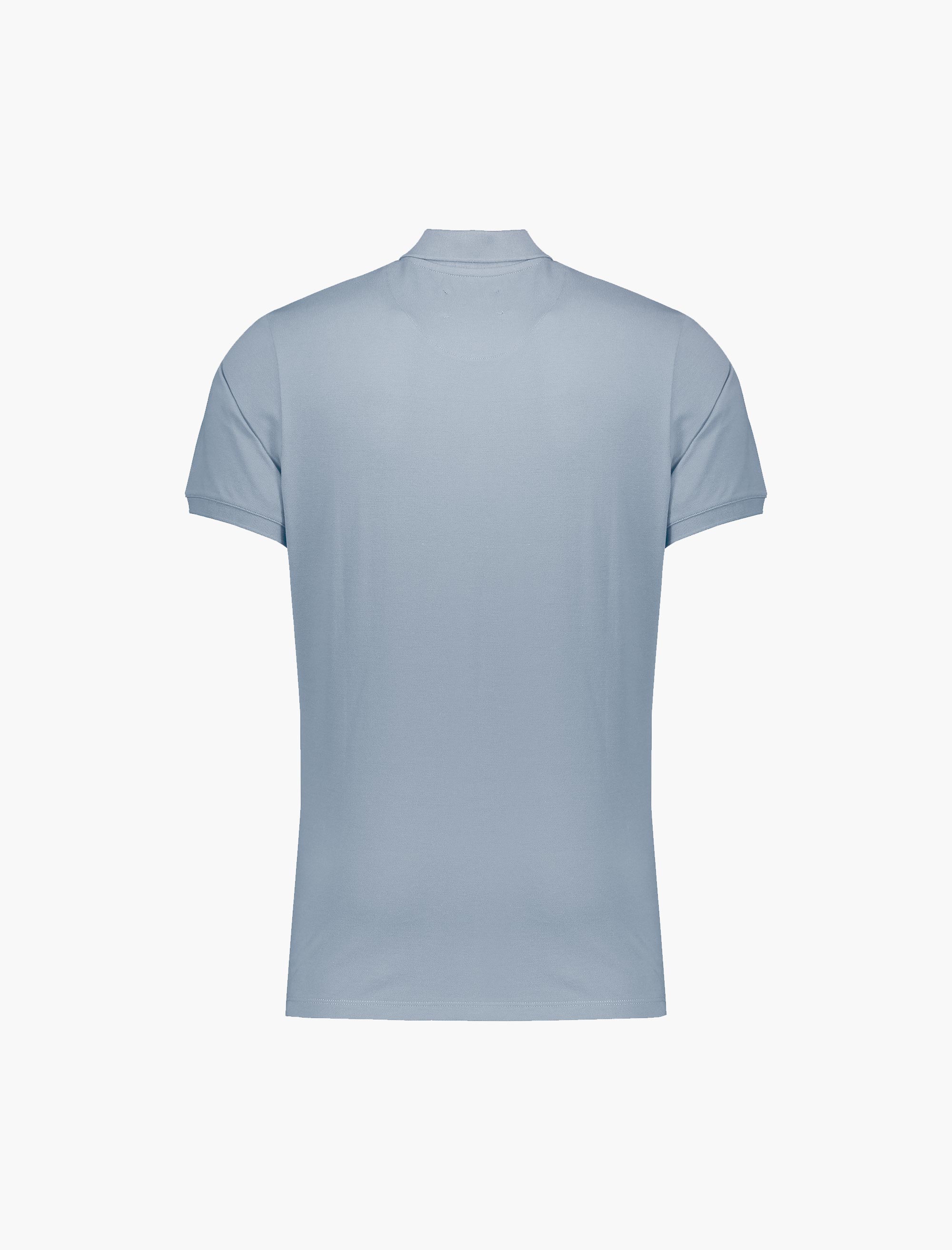 پلوشرت مردانه