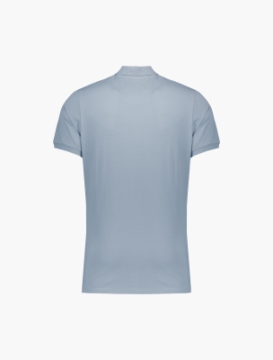 پلوشرت مردانه