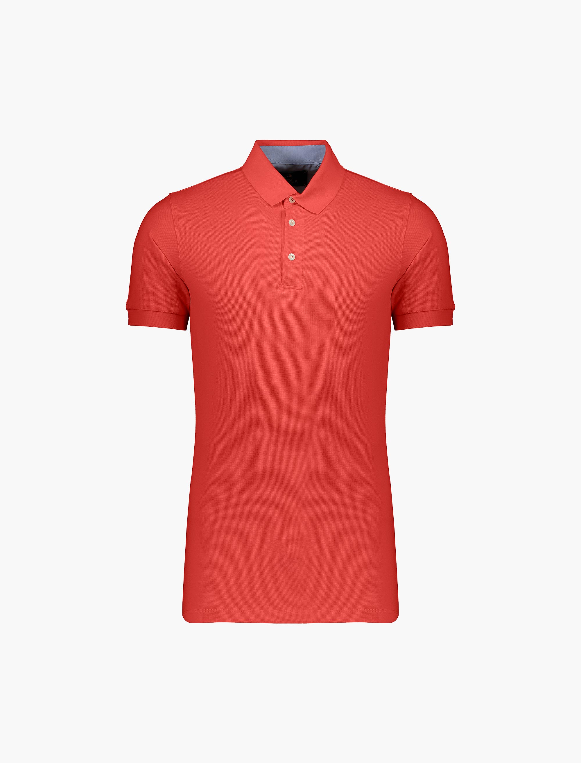 پلوشرت مردانه