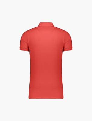 پلوشرت مردانه