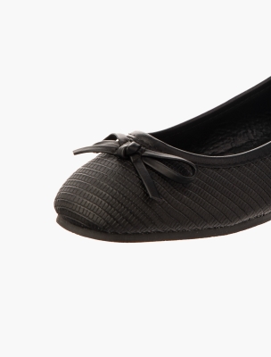 کفش عروسکی زنانه