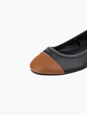 کفش عروسکی زنانه