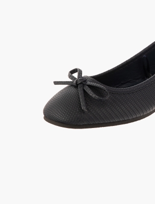 کفش عروسکی زنانه