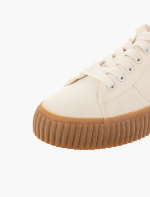 کفش اسنیکر زنانه