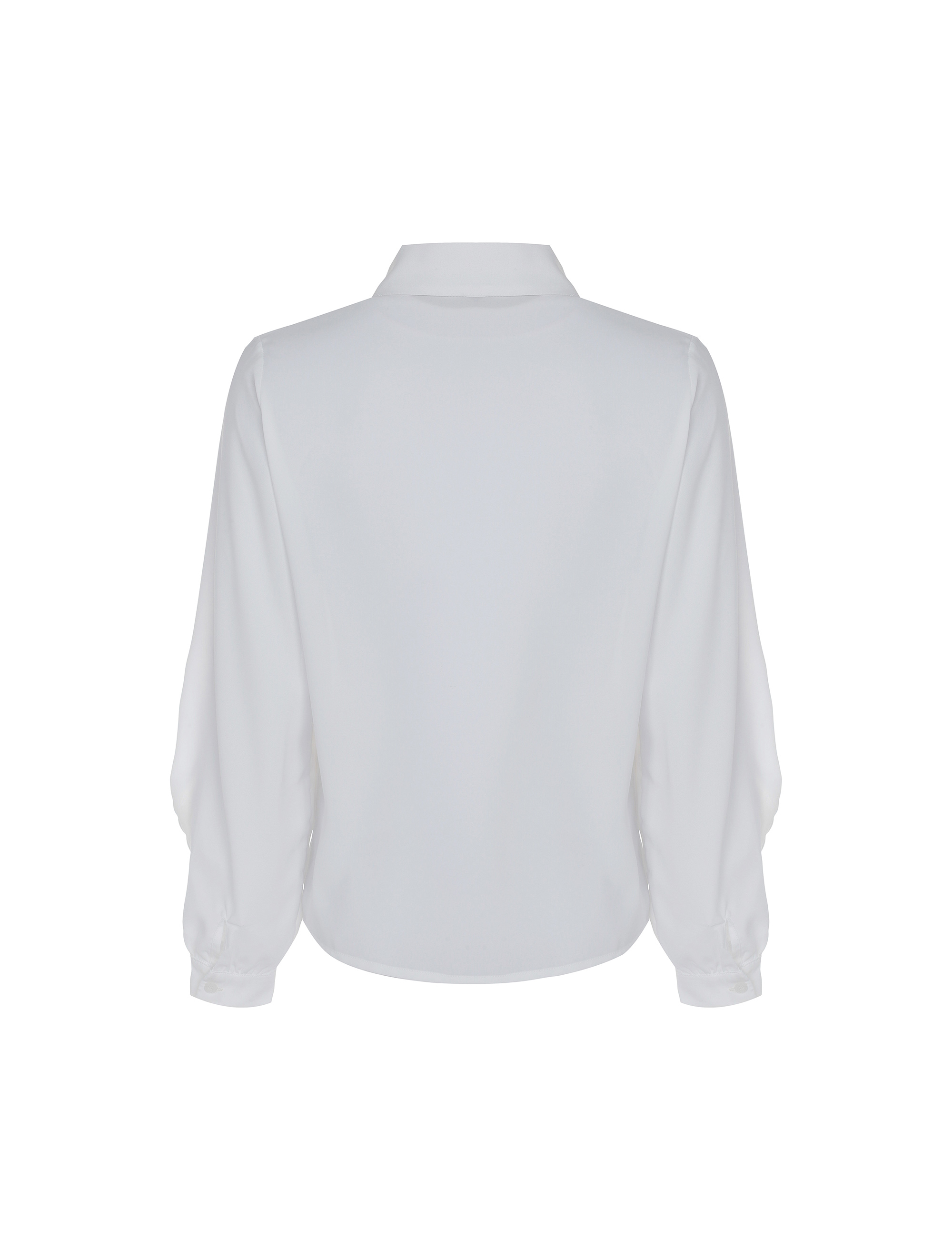 پیراهن (شومیز) زنانه