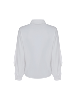 پیراهن (شومیز) زنانه