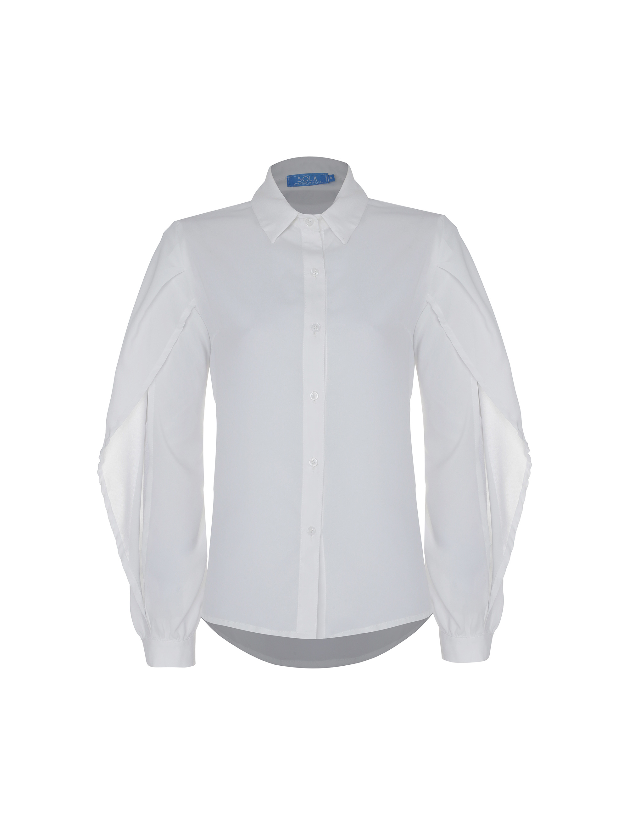 پیراهن (شومیز) زنانه