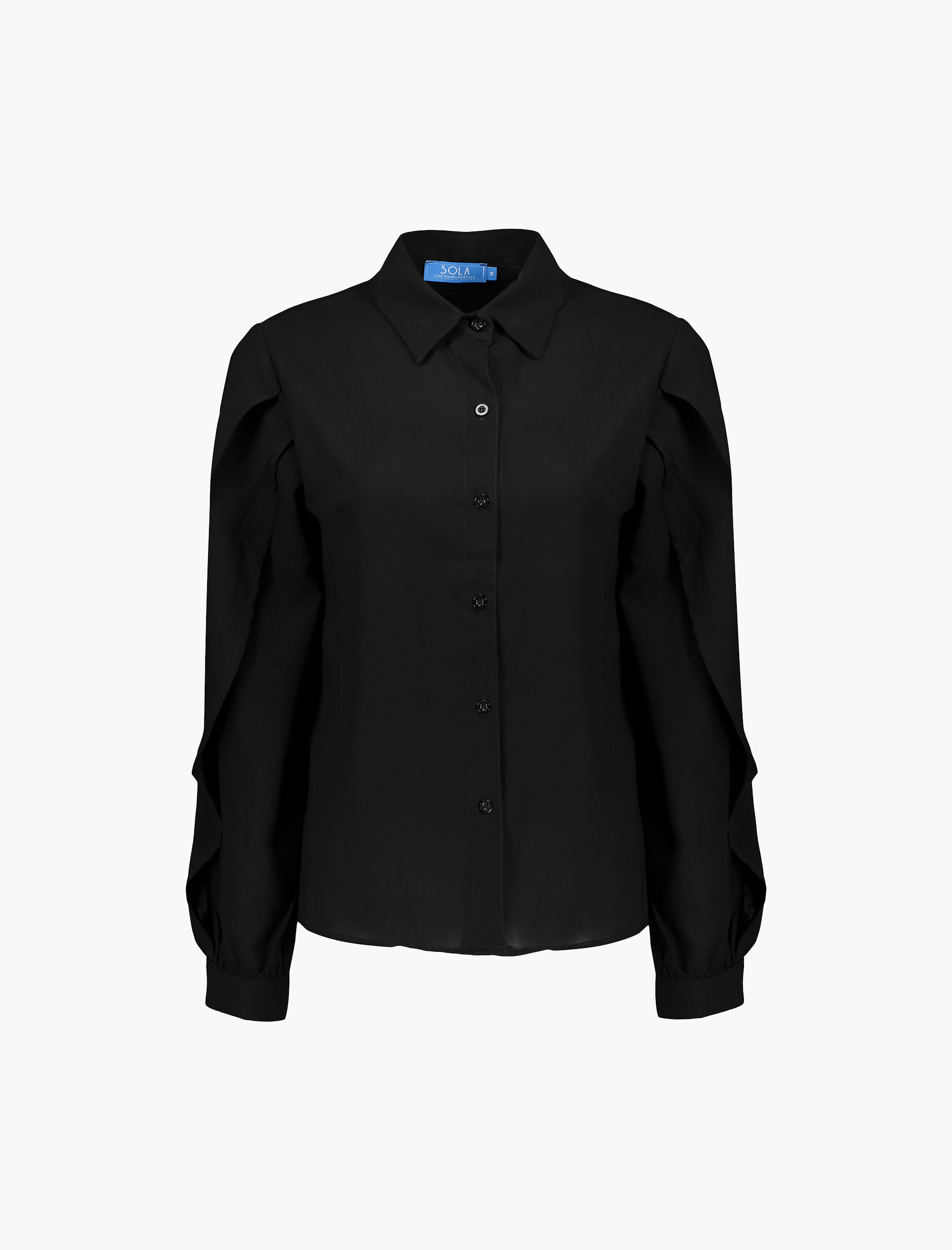 پیراهن (شومیز) زنانه