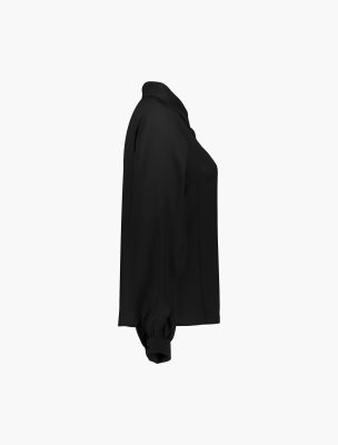 پیراهن (شومیز) زنانه