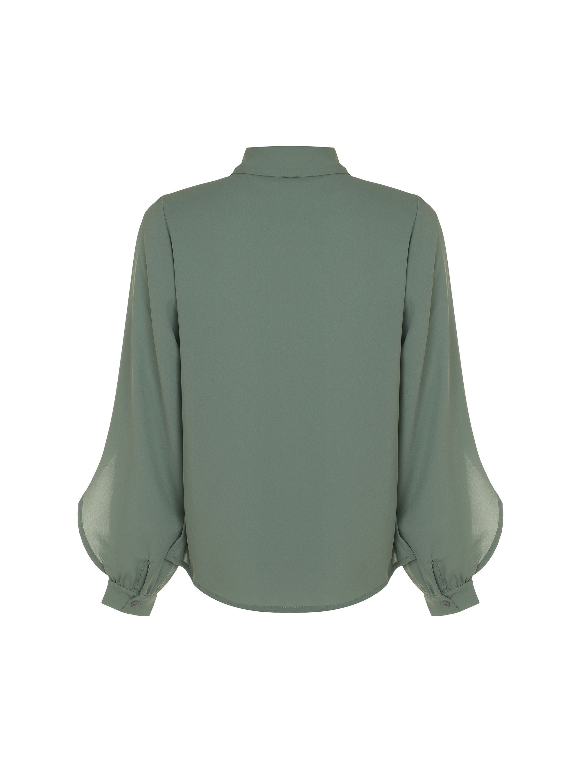 پیراهن (شومیز) زنانه