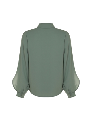 پیراهن (شومیز) زنانه