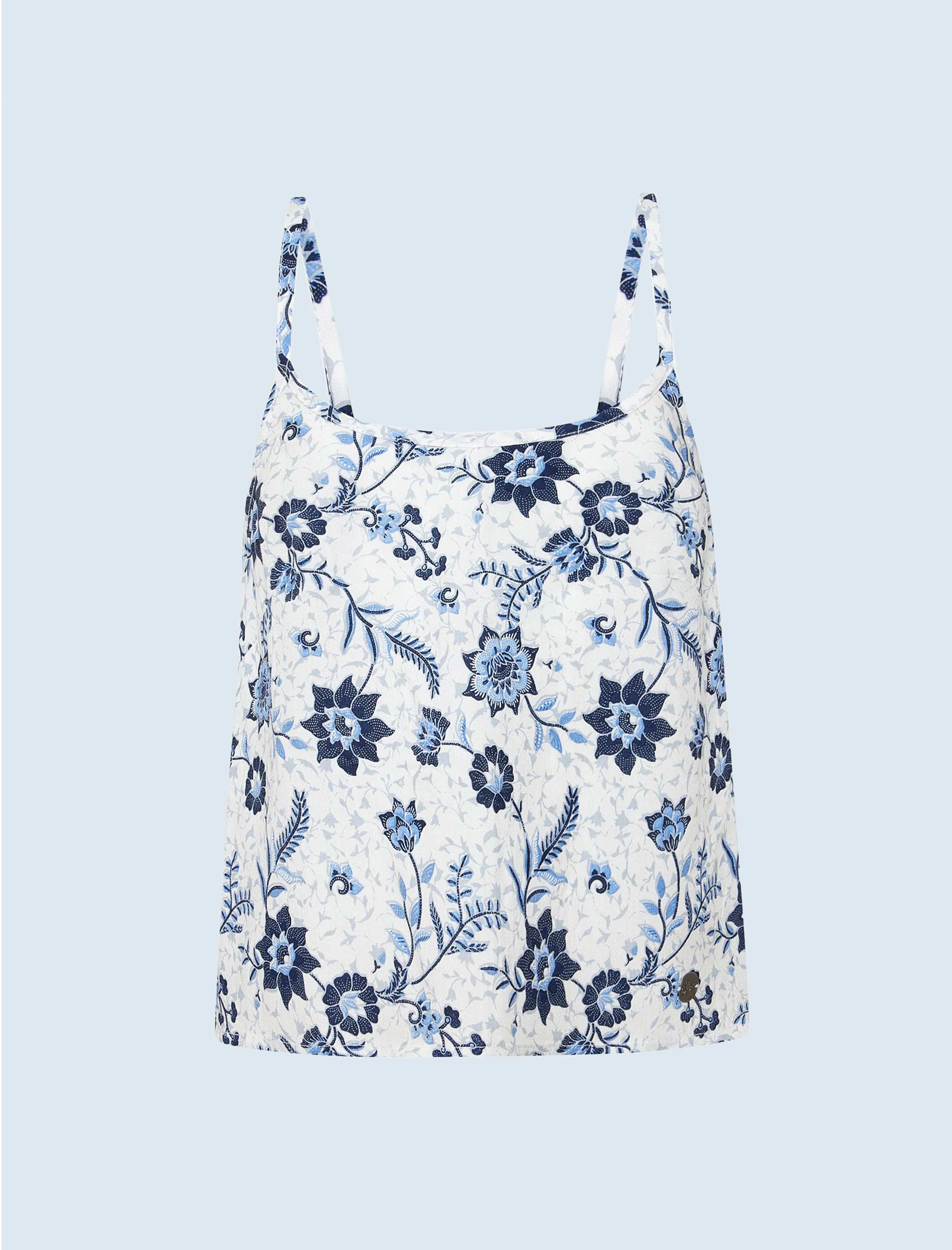 تاپ دخترانه