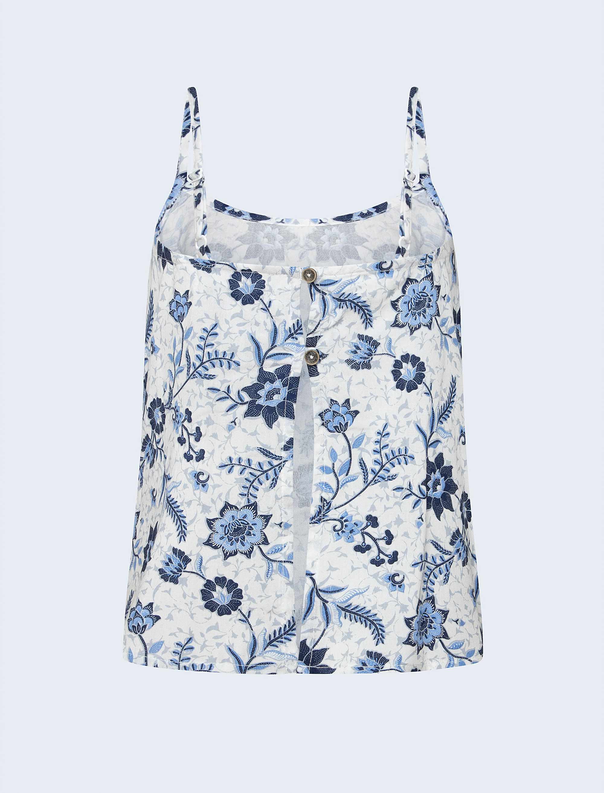 تاپ دخترانه