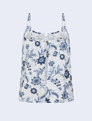 تاپ دخترانه