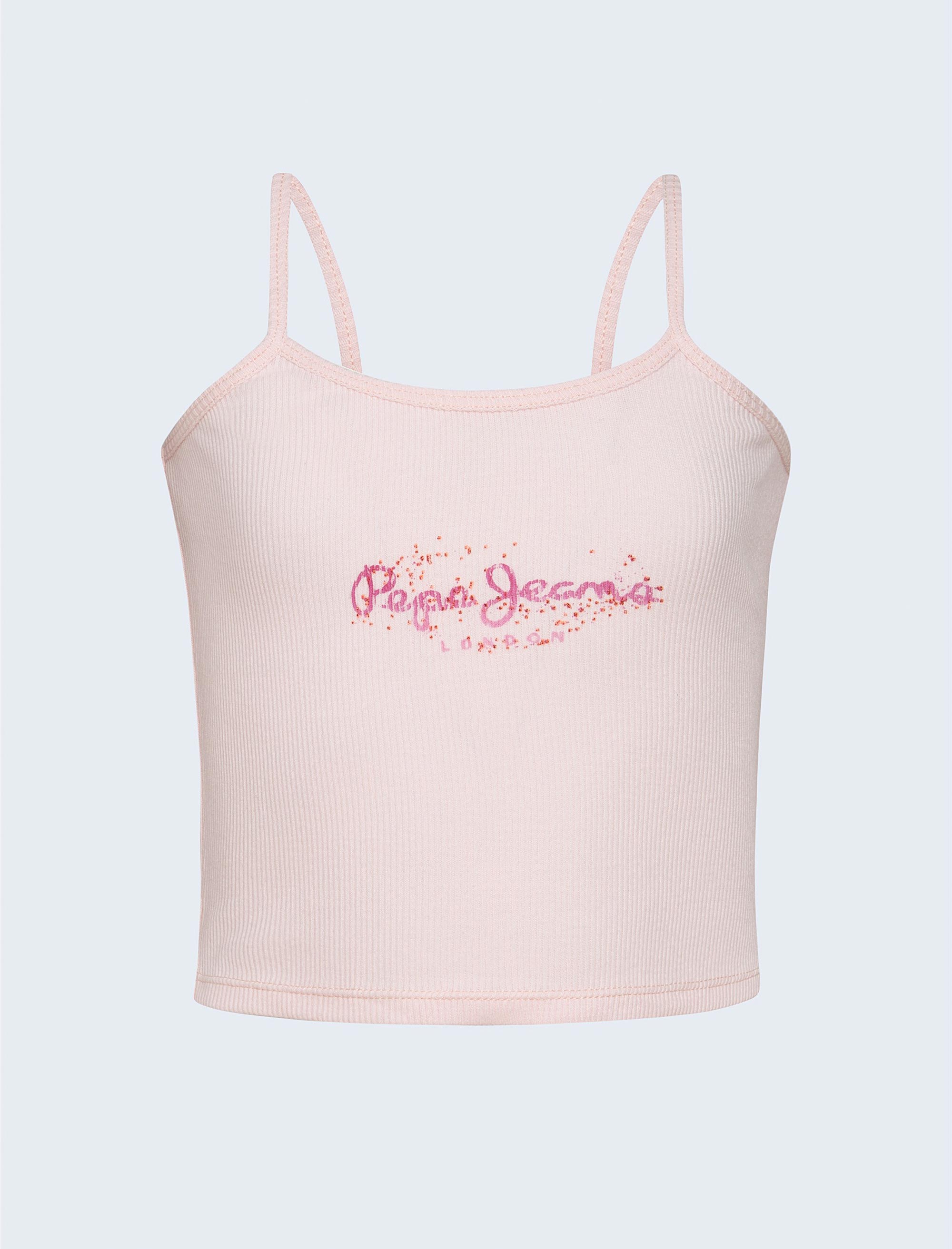 تاپ دخترانه