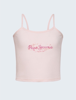 تاپ دخترانه