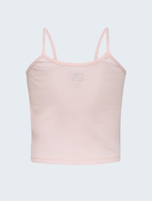 تاپ دخترانه