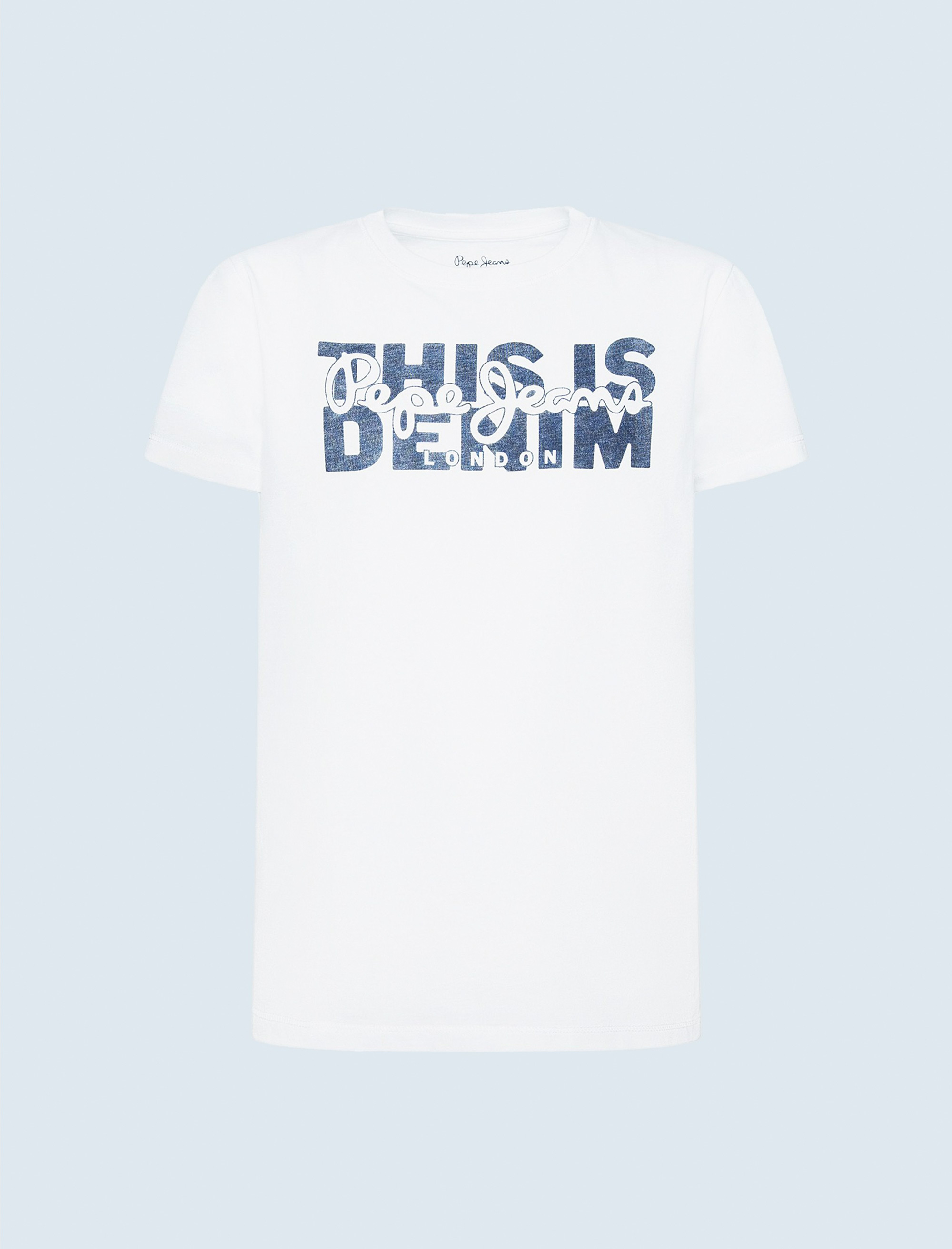 تی شرت پسرانه