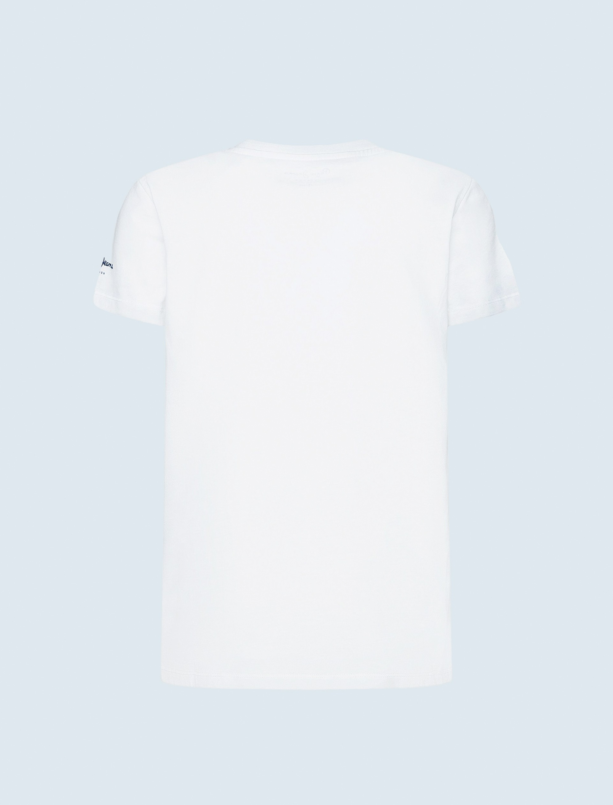 تی شرت پسرانه