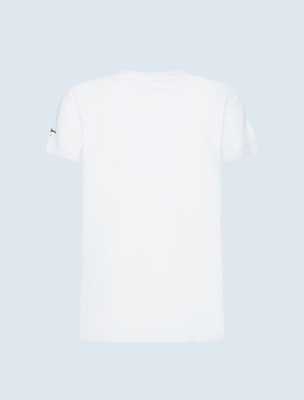 تی شرت پسرانه