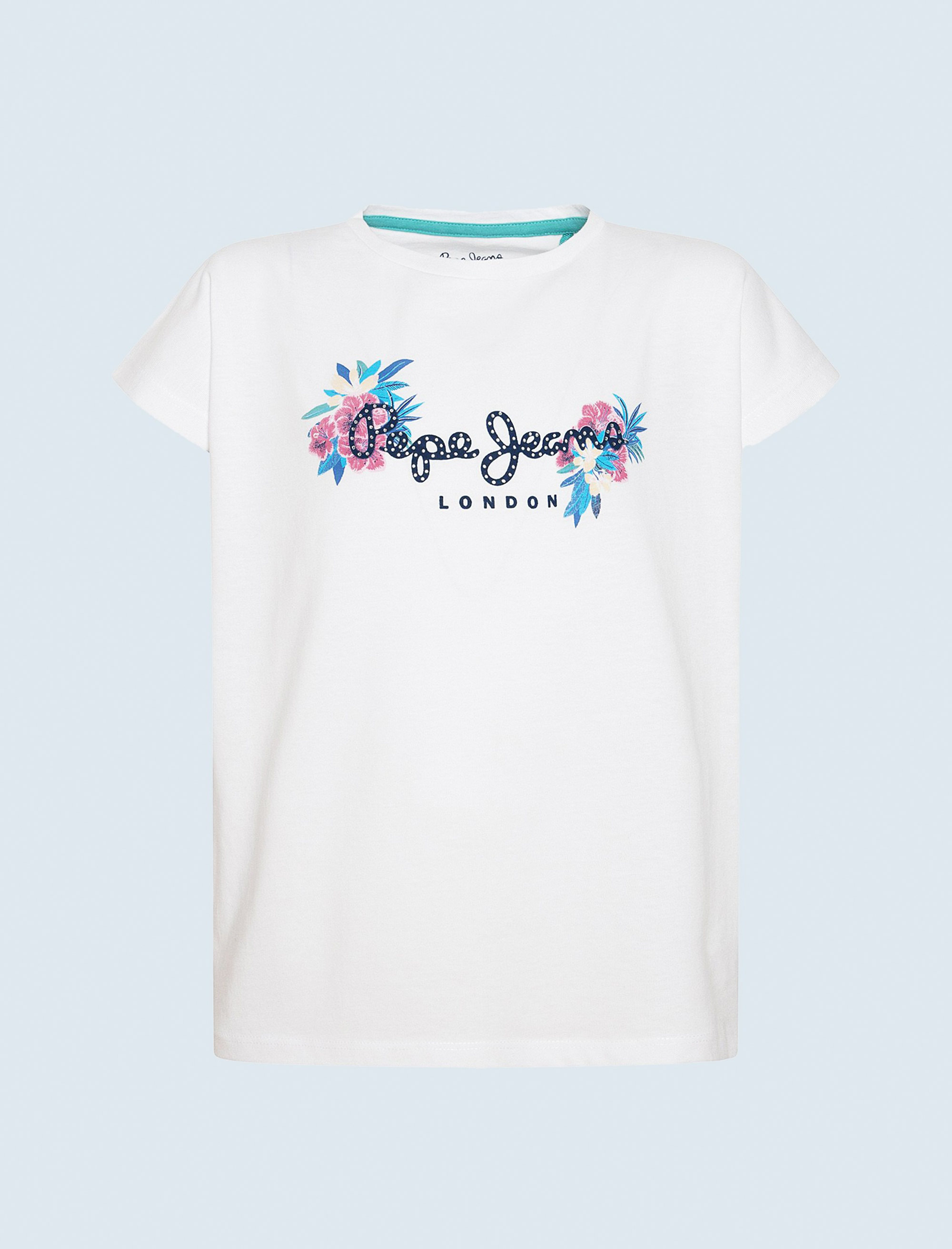 تی شرت دخترانه