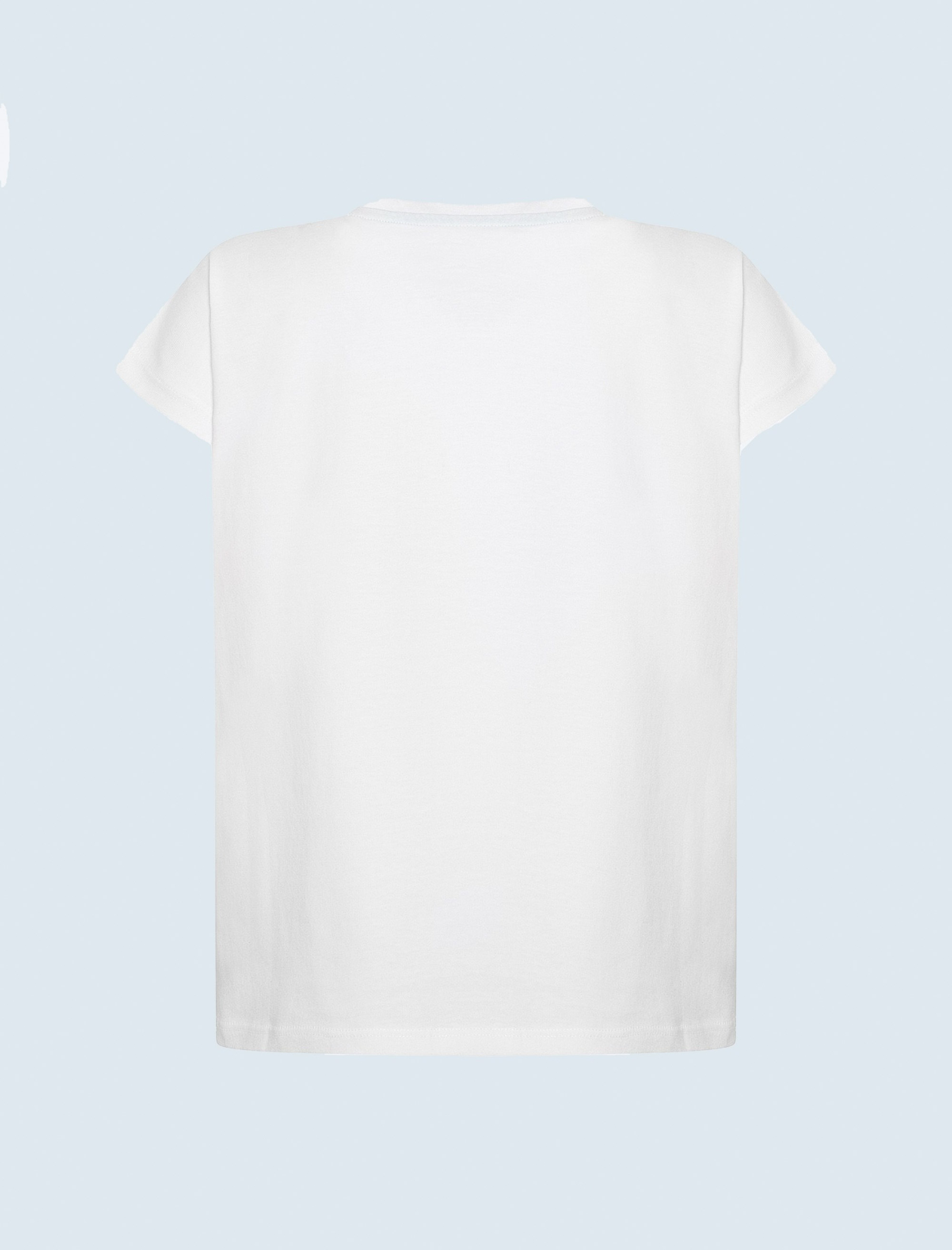 تی شرت دخترانه