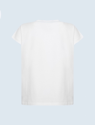 تی شرت دخترانه