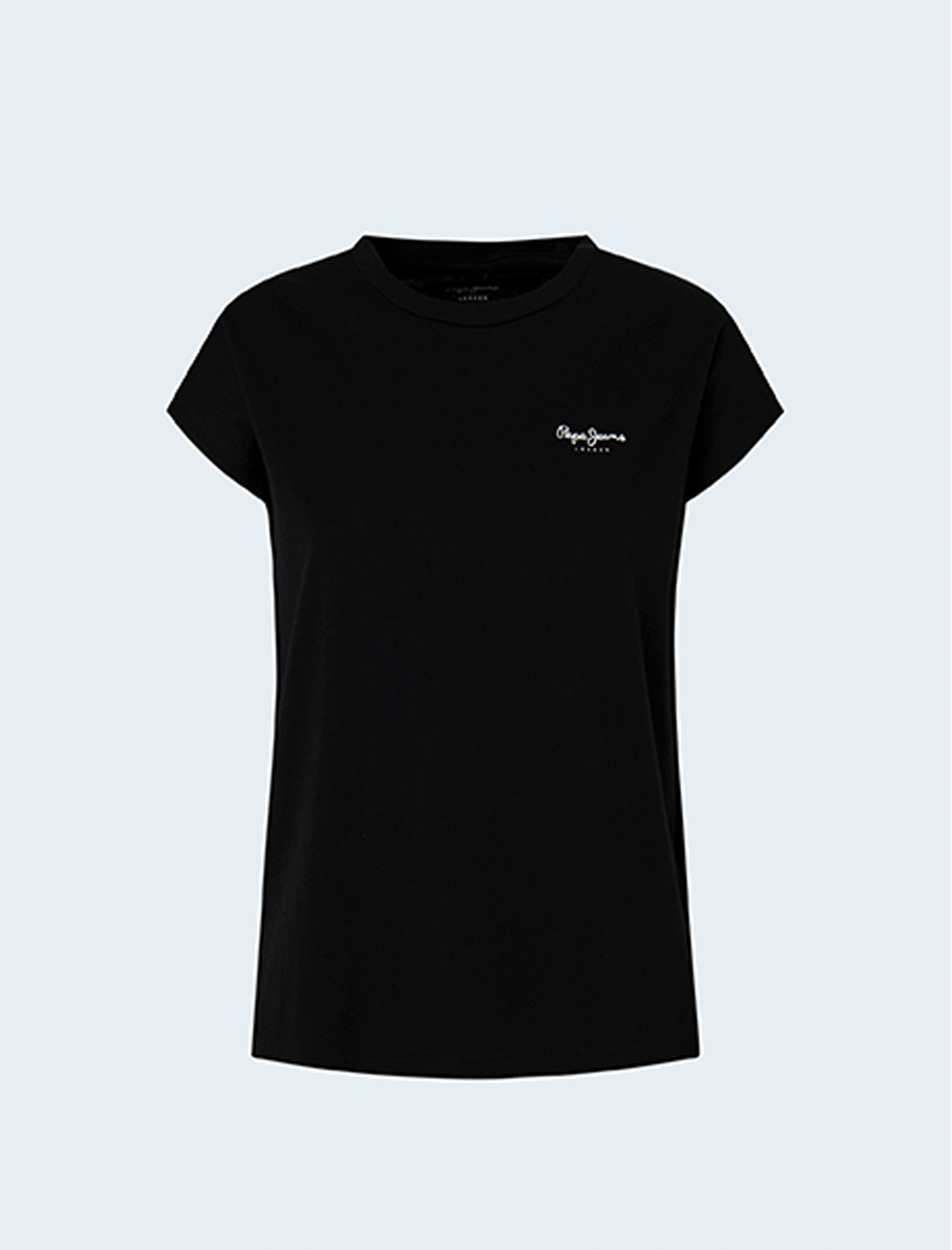 تی شرت زنانه