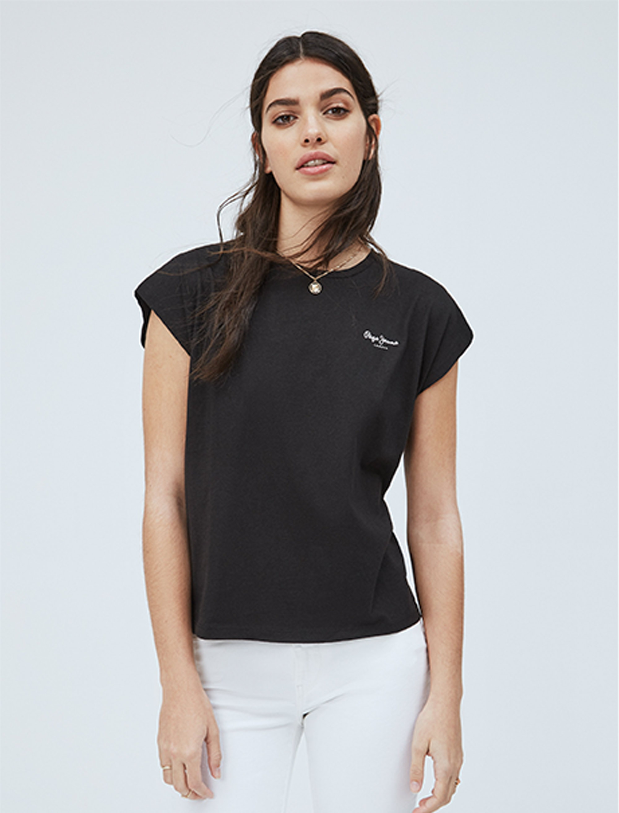 تی شرت زنانه