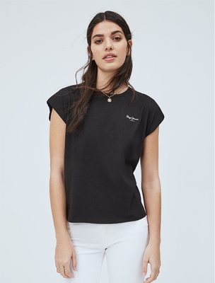 تی شرت زنانه