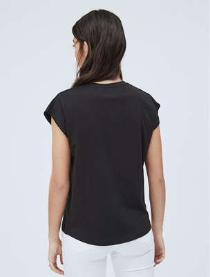 تی شرت زنانه