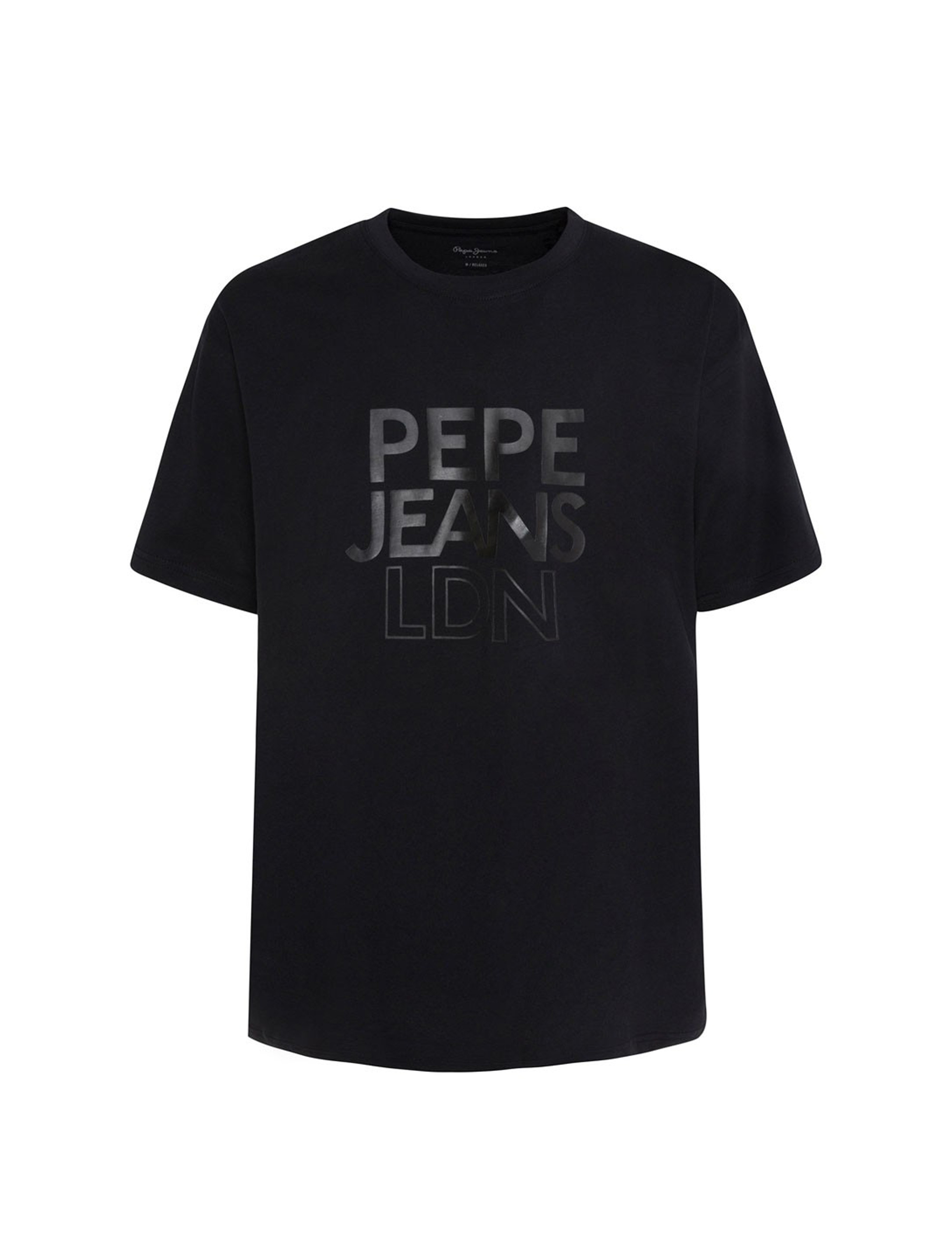 تی شرت مردانه